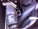 Boat motor plug1.jpg
