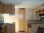 Tess Interior A.JPG