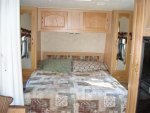 Tess Interior B.JPG