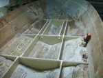 aft to forward angle stringer tapped no gas tank.jpg