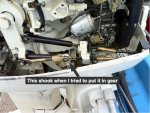 linkage issue.jpg