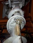 Motor.jpg