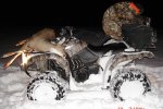 DSC00477.jpg
