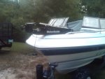 IMG00084-20101013-1119.jpg
