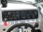 gauges.jpg