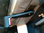 throttle handle 1.jpg