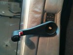 throttle handle 2.jpg