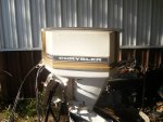 engine.jpg