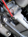 carb2.jpg