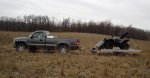 DSC00505.jpg