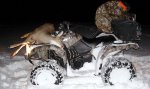 DSC00477.jpg