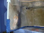 DSC01094.jpg
