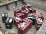 6v batteries.jpg