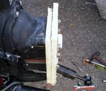 DSC01098.jpg