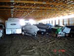 DSC01111.jpg