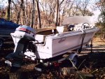 Hurricane 10-31-10 007.jpg