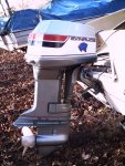 Hurricane 10-31-10.jpg