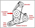 pulley.jpg