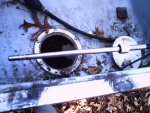 Evinrude controls 11-1-10 005.jpg
