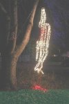 redneck-lawn-deer.jpg