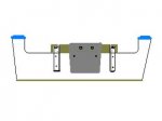 transom riser.jpg