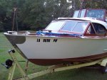 100_0794.jpg