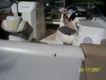 2005larsoninterior.jpg