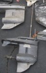 MysteryUnit_6024.jpg