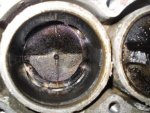 top piston.JPG
