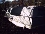 PHTO0486.jpg