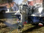 IMG_20101109_130528.jpg