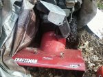 snowblower27.jpg