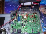 FT7100mlines-1.jpg