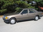 Mercedes 002.jpg