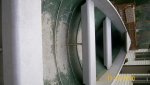 100_1317.jpg