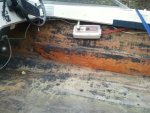 boat repair 2 024.jpg