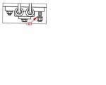 hydraulic manifold.jpg