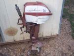 scam motor.jpg