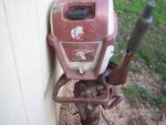 scam motor 2.jpg