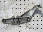 Johnson10CowlingSupportBracket_2812.jpg