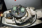 Johnson-Electrical-Closeup.jpg