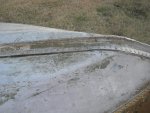 Rocket 029.jpg