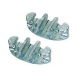 rope cleat 3in.jpg