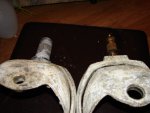 DSC04404.jpg