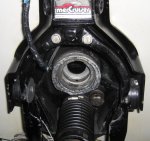 Gimbal_Housing.jpg