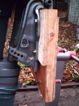 Evinrude  11-25-10 007.jpg