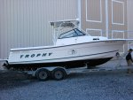 phone pics 1 048.jpg