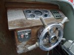 DSC00678.jpg