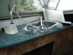 DSC00679.jpg