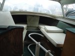 DSC00680.jpg